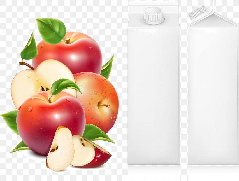 Apple Juice Packaging And Labeling, PNG, 1547x1170px, Juice, Apple, Apple Juice, Box, Carton Download Free