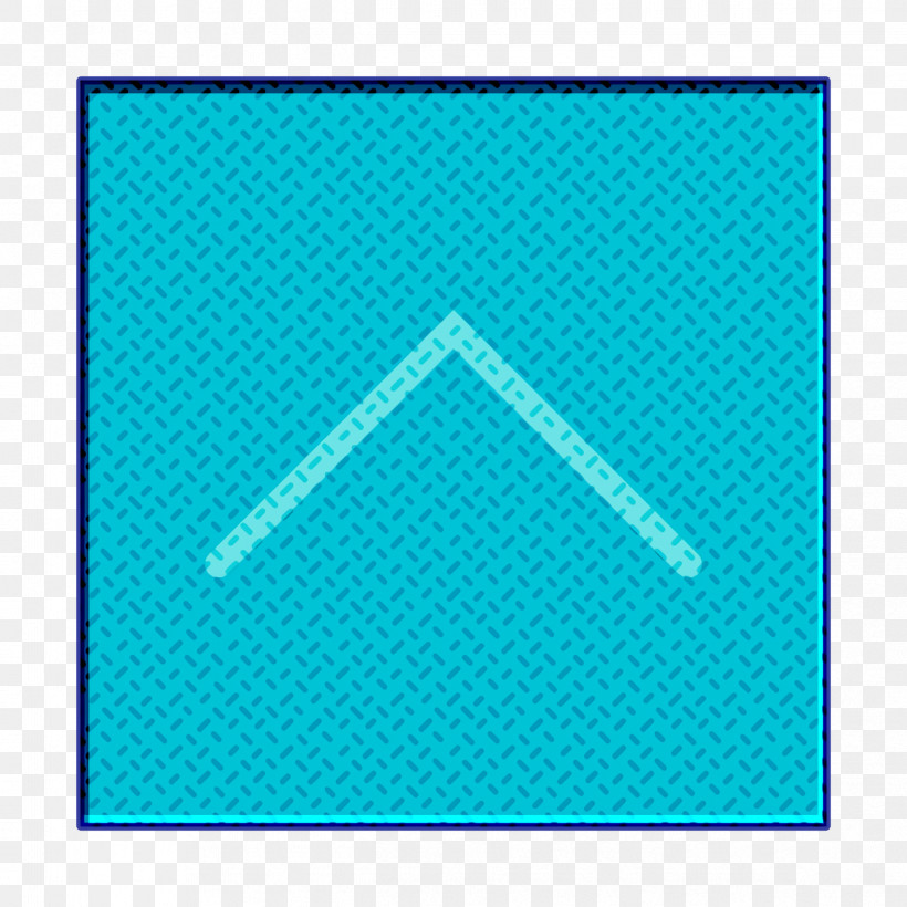 Arrow Icon Up Arrow Icon, PNG, 1244x1244px, Arrow Icon, Blue, Cobalt, Cobalt Blue, Electric Blue Download Free