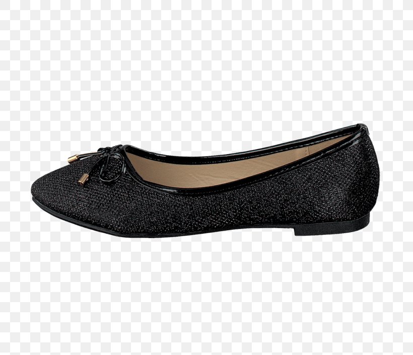 Ballet Flat Shoe Sandal ECCO New Balance, PNG, 705x705px, Ballet Flat, Basic Pump, Black, Boot, Clothing Download Free