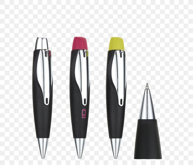 Ballpoint Pen Fountain Pen, PNG, 700x700px, Ballpoint Pen, Ball Pen, Black, Copyright, Fountain Pen Download Free