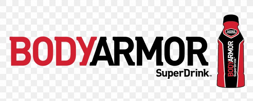 Bodyarmor SuperDrink Sports & Energy Drinks Coconut Water United States, PNG, 1500x600px, Bodyarmor Superdrink, Brand, Carbonated Water, Coconut Water, Drink Download Free