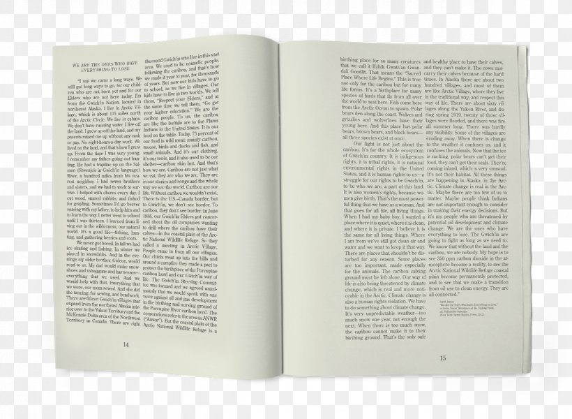 Book Font, PNG, 1182x865px, Book, Text Download Free