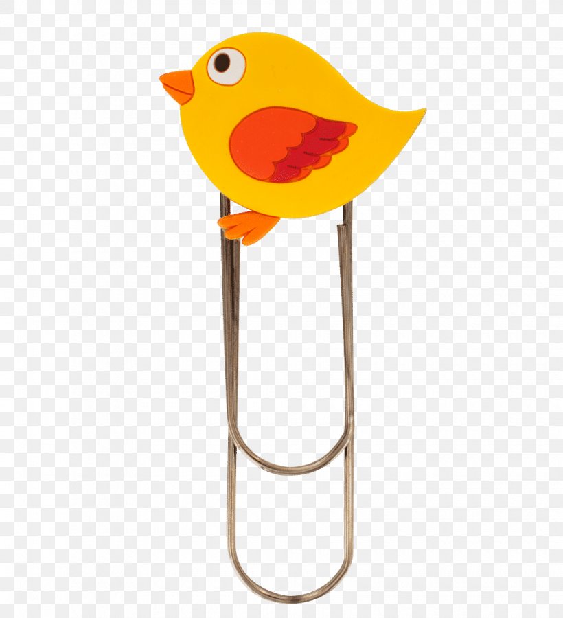 Bookmark Bird Fatboy Transloetje Textile Mise-en-scène, PNG, 1020x1120px, Bookmark, Animal, Beak, Bird, Collecting Download Free