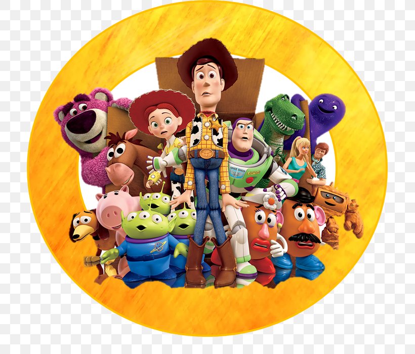 Buzz Lightyear Sheriff Woody Andy Toy Story 3: The Video Game, PNG, 713x699px, Buzz Lightyear, Andy, Animation, Film, Film Poster Download Free