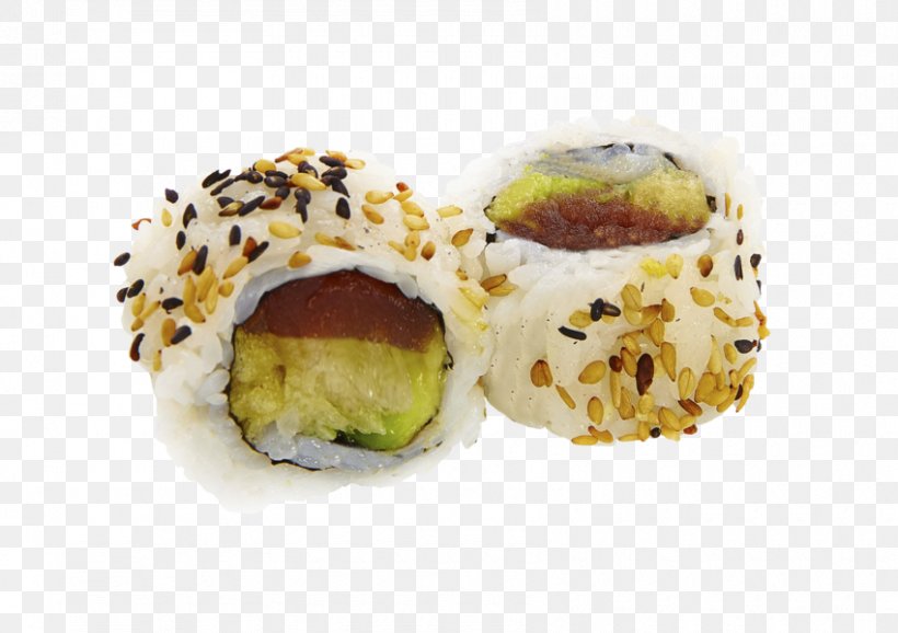 California Roll Sushi 07030 Side Dish Comfort Food, PNG, 850x600px, California Roll, Appetizer, Asian Food, Comfort, Comfort Food Download Free