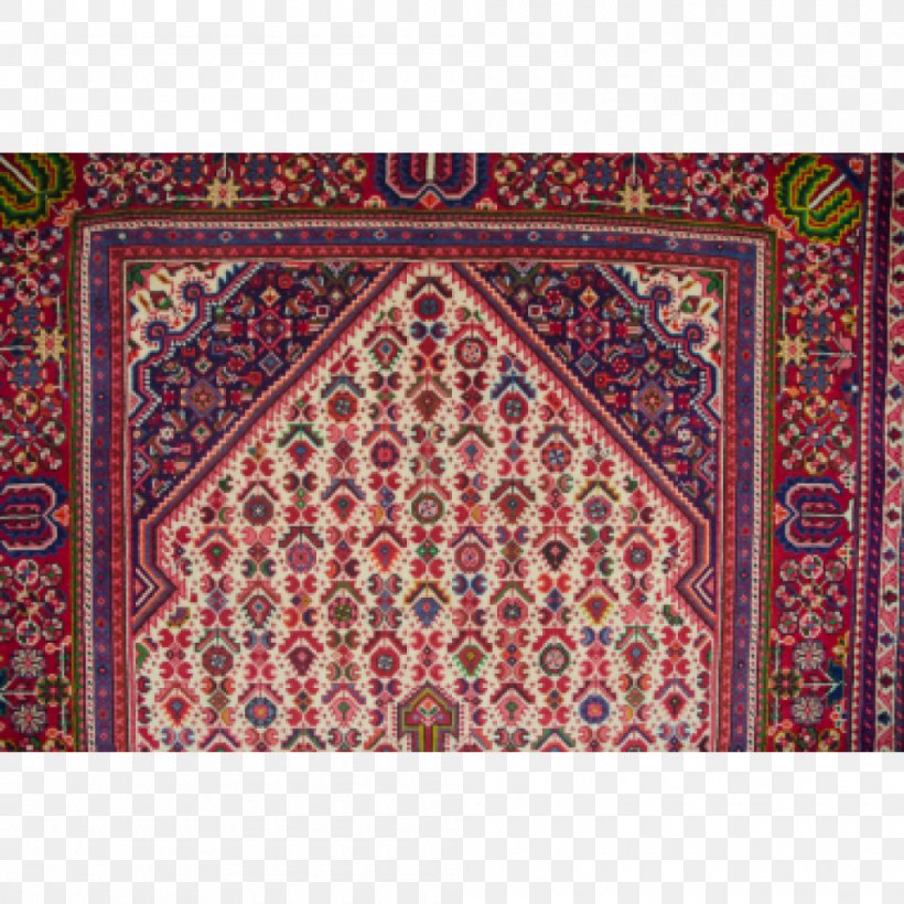 Carpet Place Mats Flooring Rectangle Area, PNG, 1000x1000px, Carpet, Area, Brown, Flooring, Place Mats Download Free