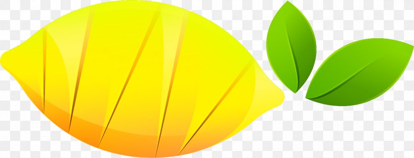 Cartoon Lemon Download, PNG, 1421x545px, Cartoon, Flower, Fruit, Google Images, Green Download Free