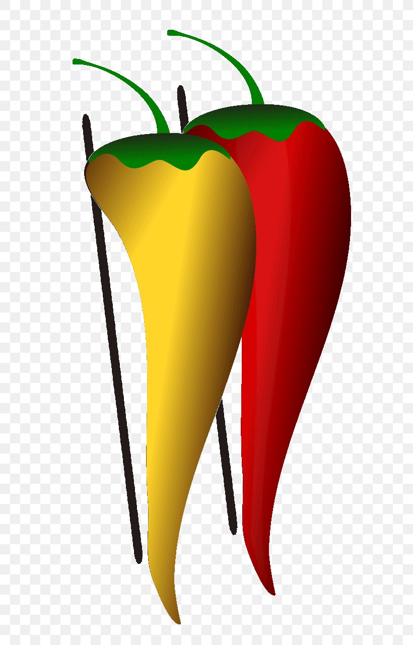 Chili Con Carne Bell Pepper Chili Pepper Clip Art, PNG, 720x1280px, Chili Con Carne, Bell Pepper, Bell Peppers And Chili Peppers, Capsicum Annuum, Cartoon Download Free