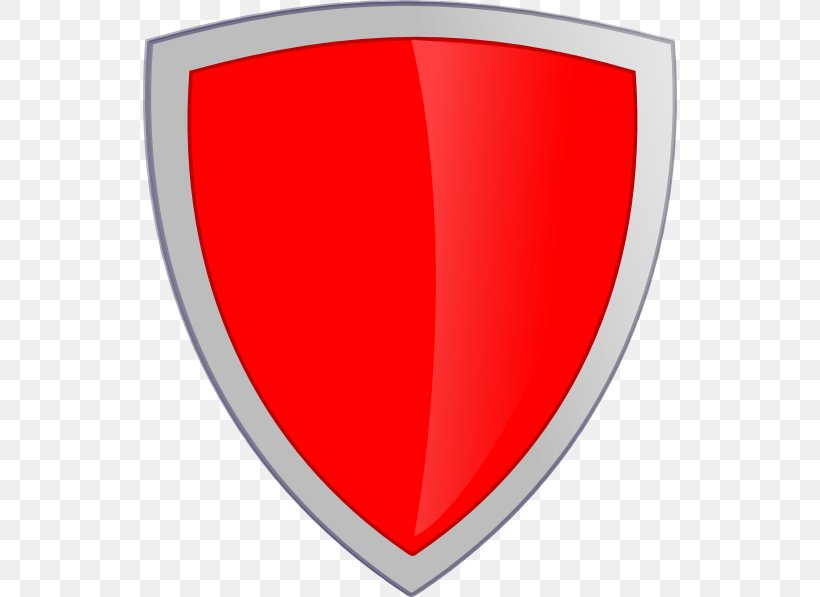 Clip Art, PNG, 534x597px, Royaltyfree, Heart, Red, Security Shield, Shield Download Free