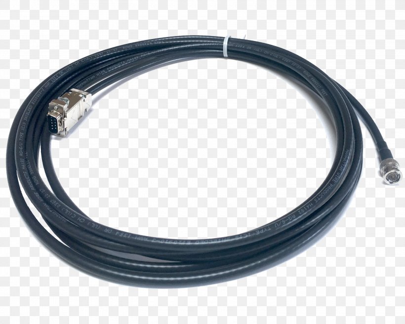 Coaxial Cable Cable Harness Electrical Cable Wire Washing Machines, PNG, 3000x2400px, Coaxial Cable, Cable, Cable Harness, Clothes Dryer, Data Transfer Cable Download Free