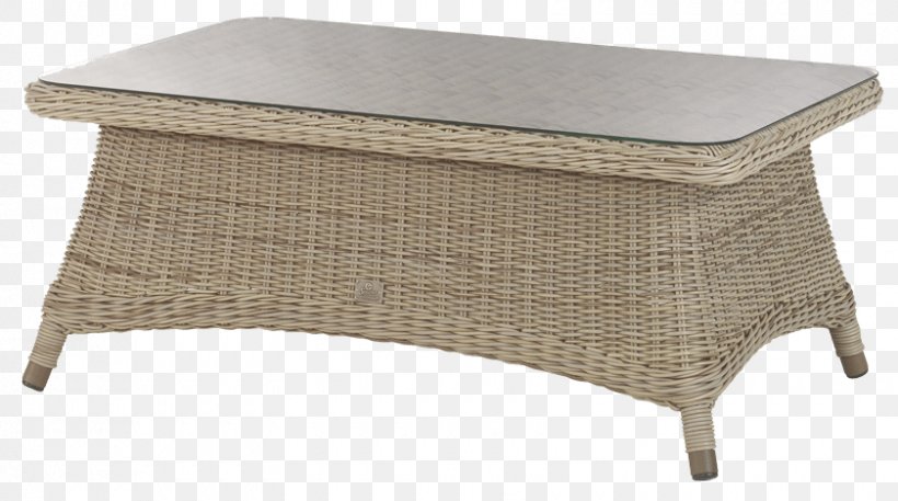 Coffee Tables Garden Furniture Brighton Chair, PNG, 840x469px, 4 Seasons Outdoor Bv, Table, Bench, Brighton, Chair Download Free