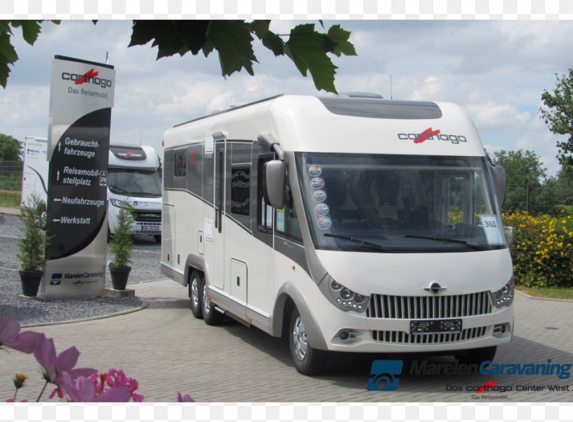 Compact Van Caravan Campervans Luxury Vehicle, PNG, 960x706px, Compact Van, Automotive Exterior, Brand, Campervans, Car Download Free