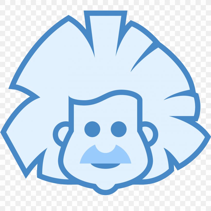Emoticon Clip Art, PNG, 1600x1600px, Emoticon, Albert Einstein, Area, Face, Facial Expression Download Free