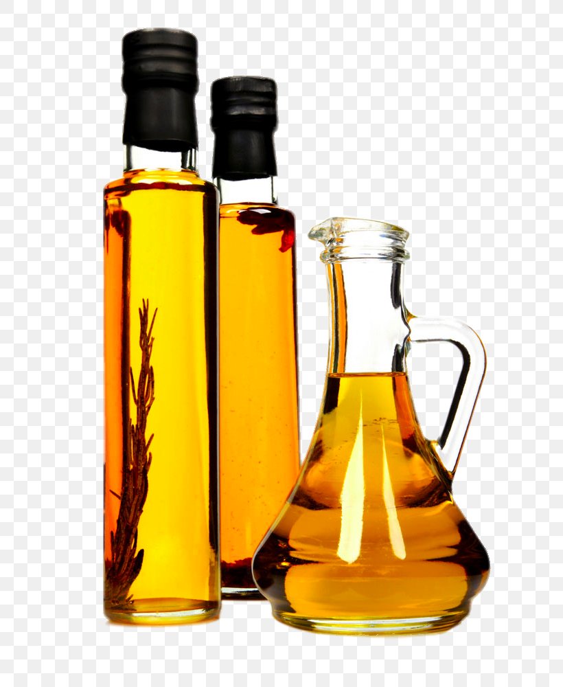 Cooking Oil Bottle Olive Oil Sesame Oil, PNG, 706x1000px, Oil, Bottle, Cooking Oil, Distilled Beverage, Expeller Pressing Download Free