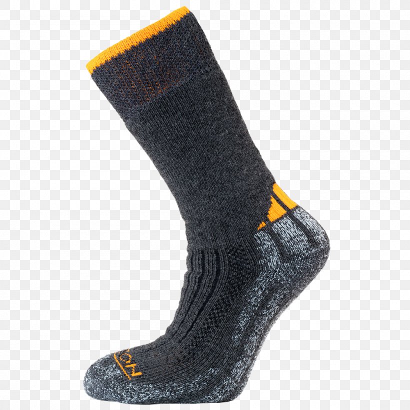 hiker boot sock cushion
