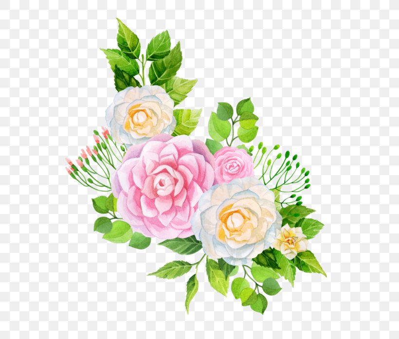 Design Image Illustration Watercolor Painting Vector Graphics, PNG, 600x697px, Watercolor Painting, Artificial Flower, Copyright, Cut Flowers, Designer Download Free