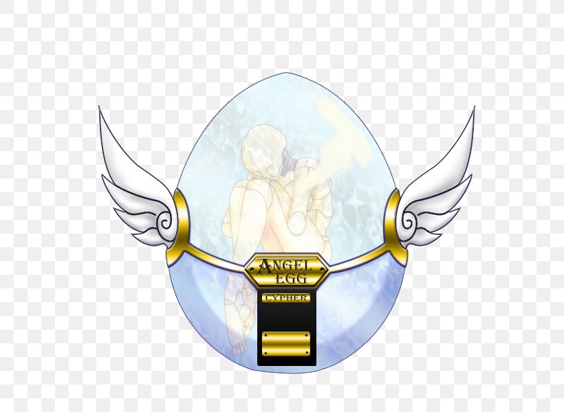 DeviantArt Artist Work Of Art Logo, PNG, 800x600px, Art, Angelic Layer, Artist, Character, Deviantart Download Free