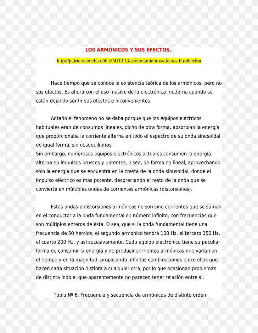 Document Line Samba, PNG, 1700x2200px, Document, Area, Paper, Samba, Text Download Free