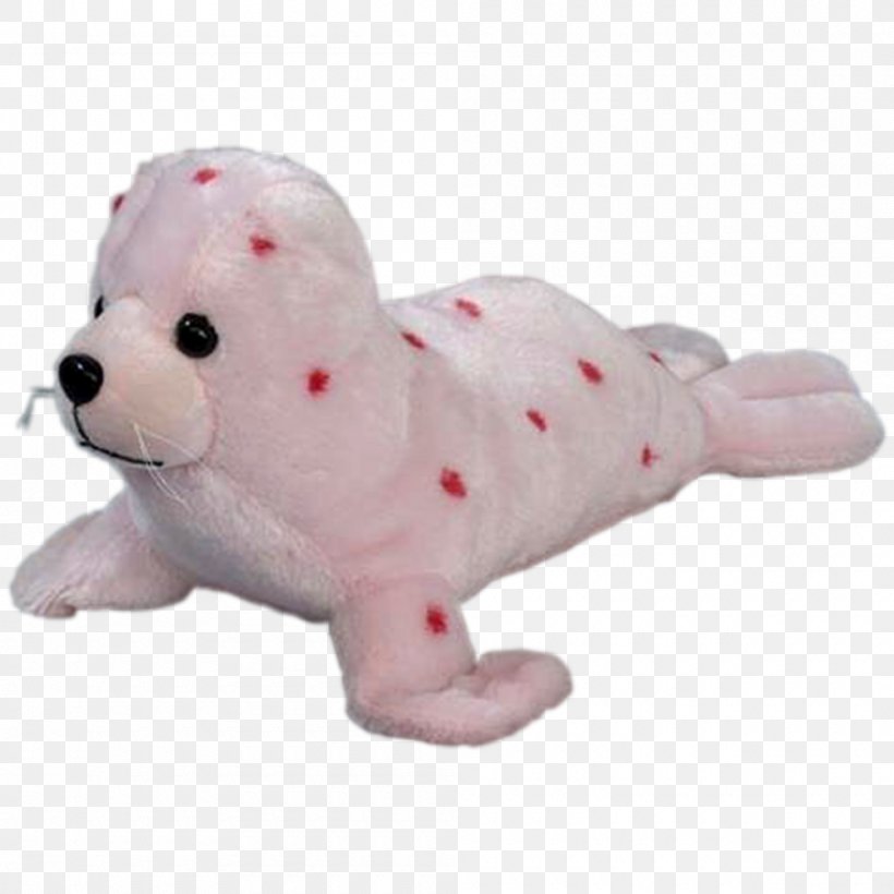 Dog Puppy Stuffed Animals & Cuddly Toys Plush Textile, PNG, 1000x1000px, Dog, Animal, Canidae, Carnivora, Carnivoran Download Free