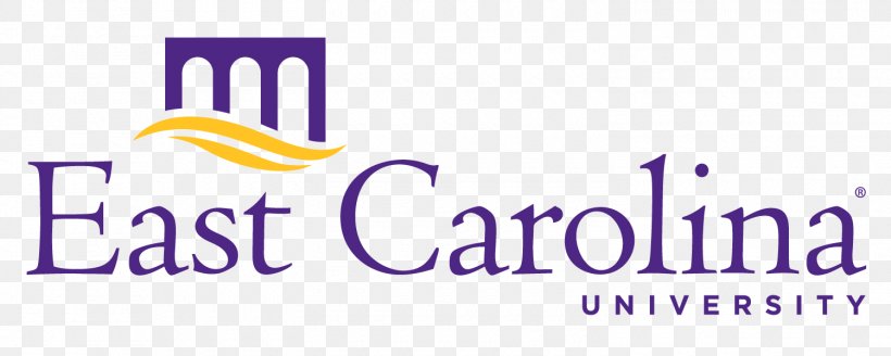 East Carolina University College Of Business Brody School Of Medicine At East Carolina University Education, PNG, 1500x600px, University, Academic Degree, Area, Brand, College Download Free