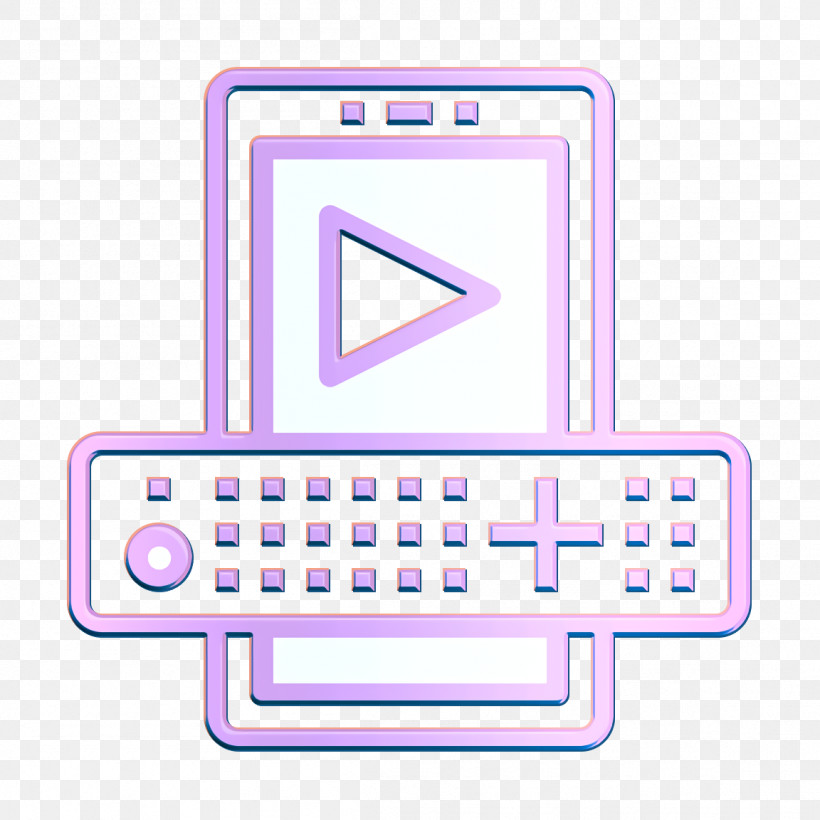 Entertainment Icon Ui Icon Mobile Interface Icon, PNG, 1152x1152px, Entertainment Icon, Line, Mobile Interface Icon, Technology, Ui Icon Download Free