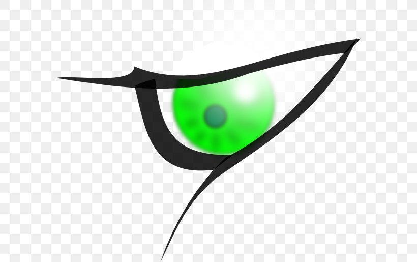 Eye Free Content Clip Art, PNG, 600x515px, Eye, Copyright, Eye Color, Eyebrow, Free Content Download Free