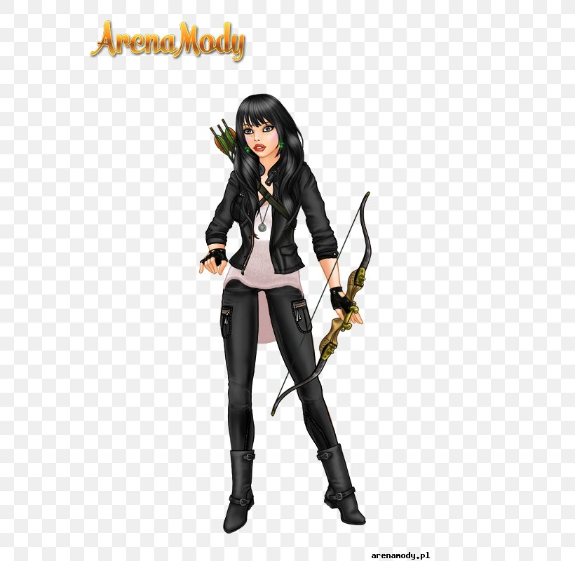 Fashion Competition Costume Конкурс Arena, PNG, 600x800px, Fashion, Action Figure, Arena, Australia, Clothing Download Free