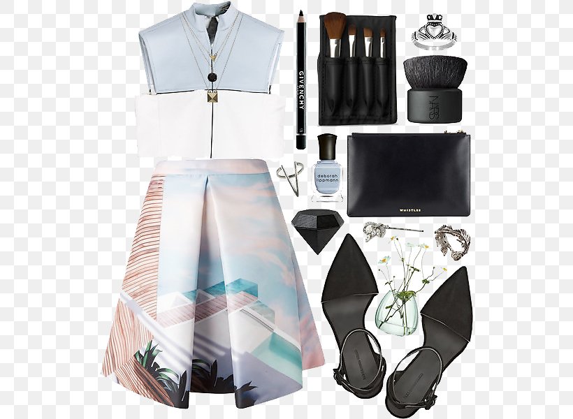 Fashion Skirt Dress Printing, PNG, 600x600px, Fashion, Casual, Designer, Dress, Highheeled Footwear Download Free