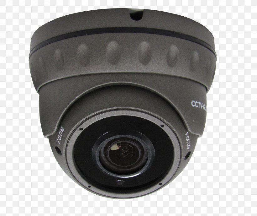 Fisheye Lens Camera Lens Closed-circuit Television Varifocal Lens, PNG, 2281x1916px, Fisheye Lens, Analog High Definition, Angle Of View, Camera, Camera Lens Download Free