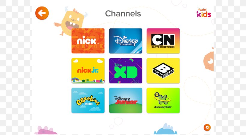 Foxtel Kids App Television Channel, PNG, 800x450px, Foxtel, Android, Area, Brand, Child Download Free