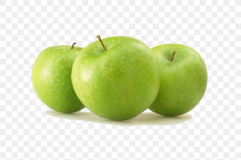 Granny Smith Australia Apple Pie Fruit, PNG, 1024x683px, Granny Smith, Apple, Apple Pie, Auglis, Australia Download Free