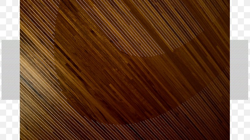 Hardwood Wood Flooring Laminate Flooring, PNG, 809x460px, Hardwood, Brown, Caramel Color, Floor, Flooring Download Free