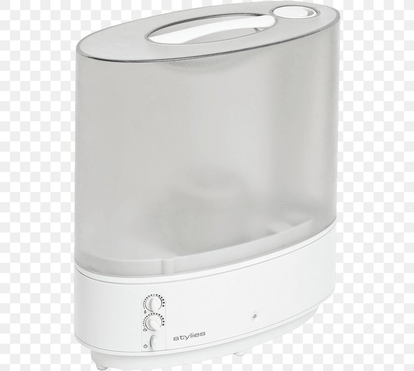 Humidifier Evaporative Cooler Air Purifiers Air Filter Stadler Form Oskar, PNG, 734x734px, Humidifier, Air, Air Filter, Air Purifiers, Bathroom Accessory Download Free