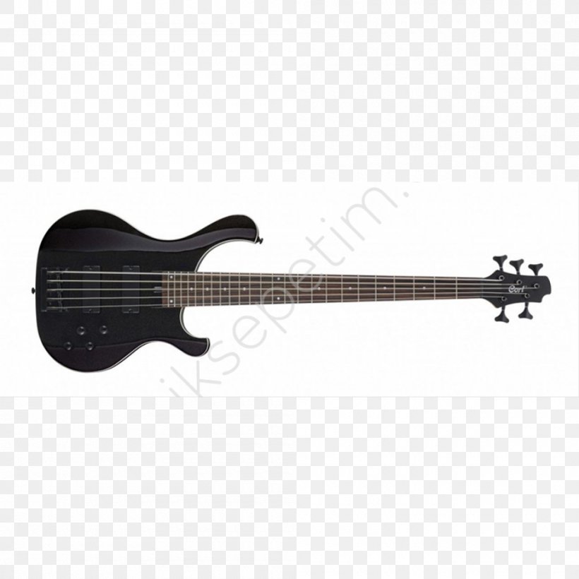 Ibanez RG8 Electric Guitar Bass Guitar String, PNG, 1000x1000px, Ibanez Rg8 Electric Guitar, Acoustic Electric Guitar, Bass, Bass Guitar, Double Bass Download Free