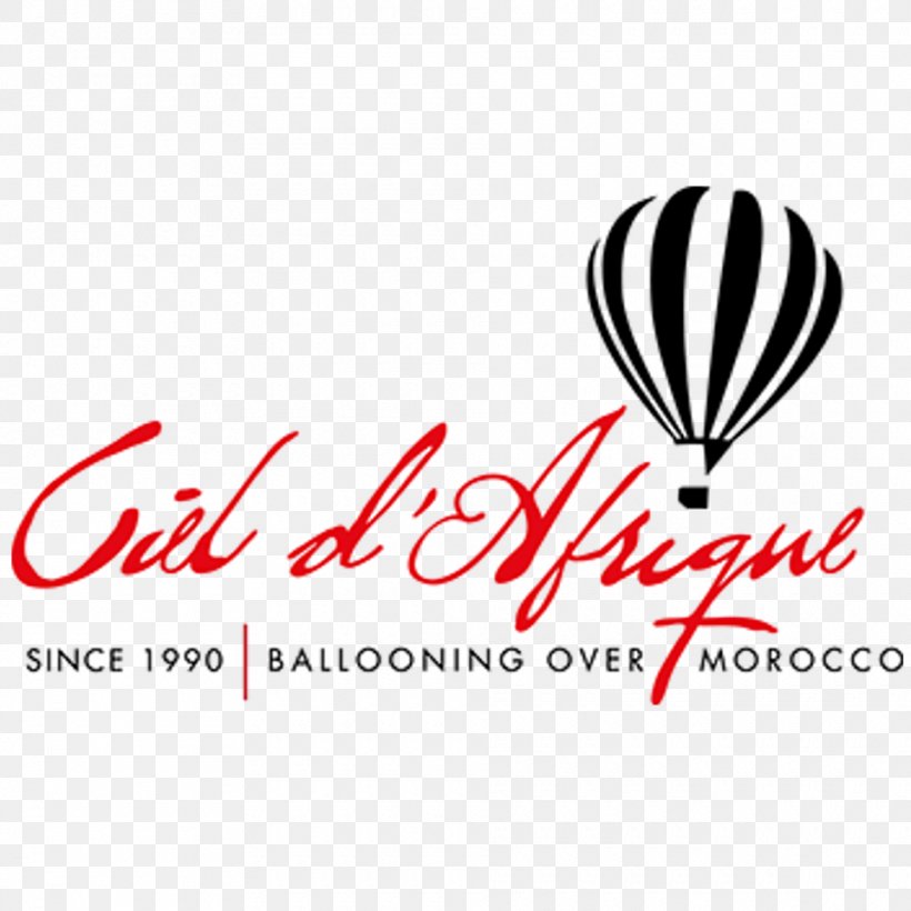 INMOROCCO SOLUTIONS Sarl Urban Fusion Agency Across Morocco Information Technology, PNG, 960x960px, Information Technology, Balloon, Brand, Imagefilm, Information Download Free