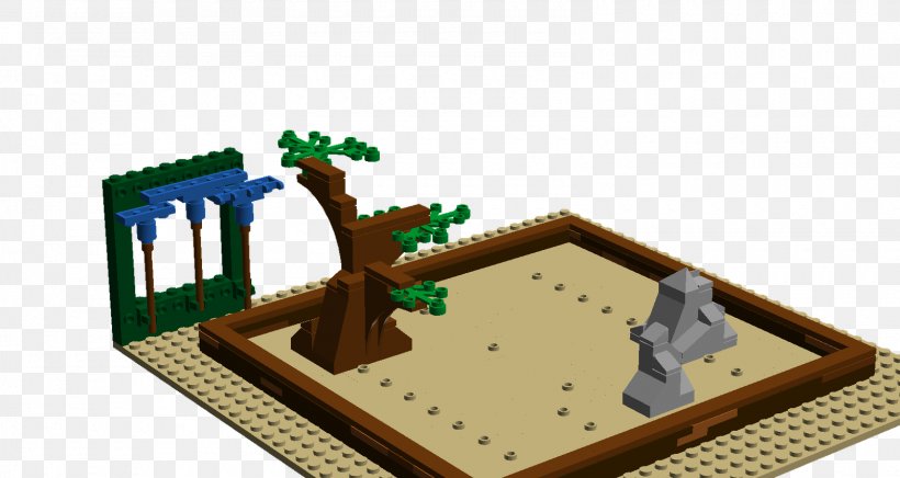 Japanese Rock Garden Lego Ideas The Lego Group, PNG, 1600x851px, Japanese Rock Garden, Buyer, Garden, Lego, Lego Group Download Free