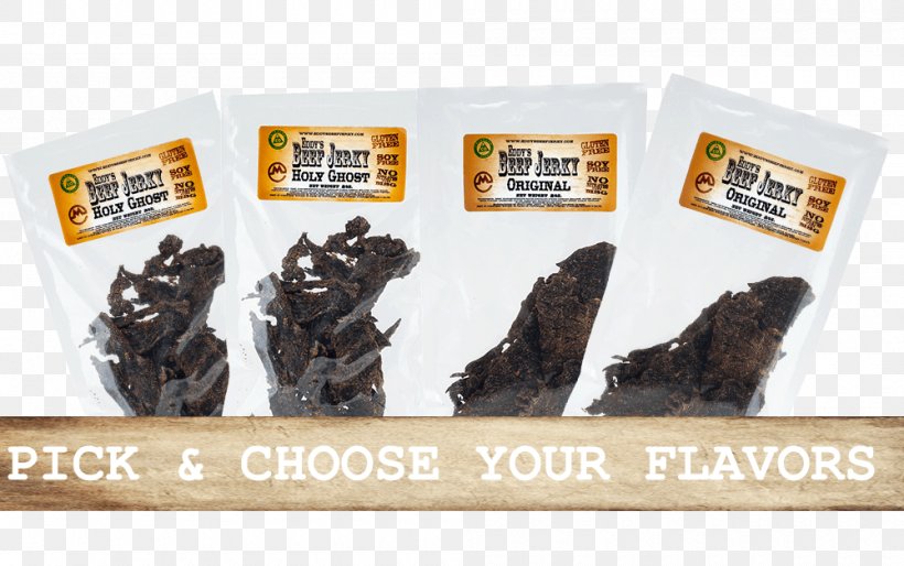 Jerky Preservative Flavor Beef MSG, PNG, 1000x628px, Jerky, Beef, Brand, Company, Flavor Download Free