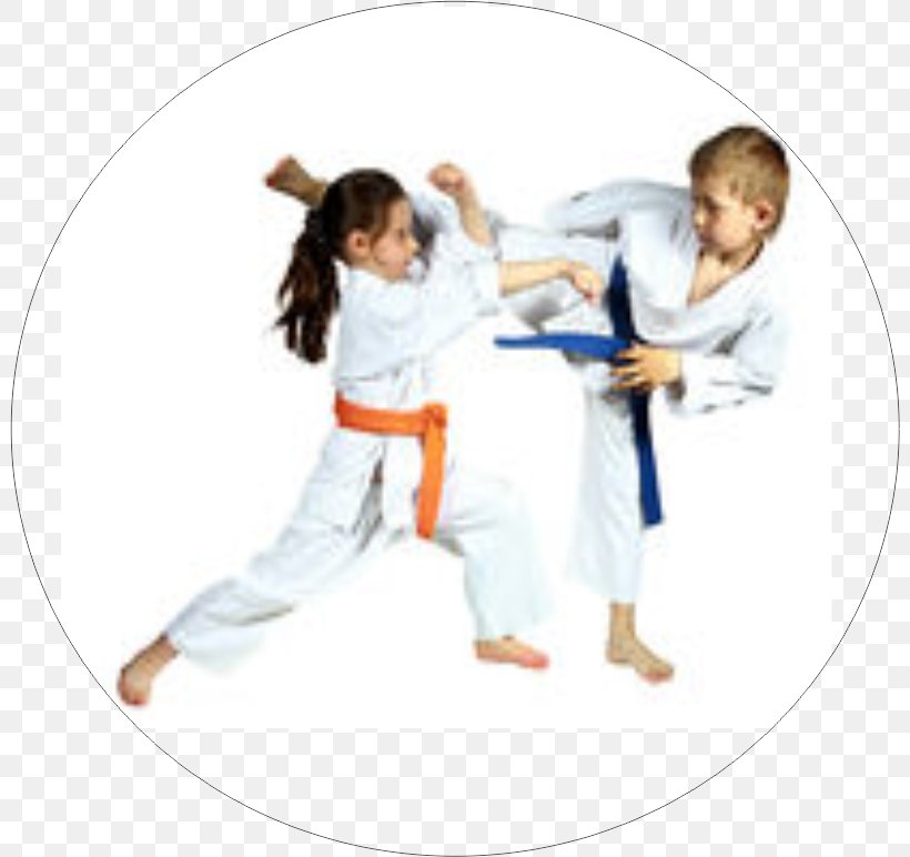 Karate Martial Arts Sport Jujutsu Red Belt, PNG, 802x772px, Karate, Arm, Black Belt, Brazilian Jiujitsu, Child Download Free