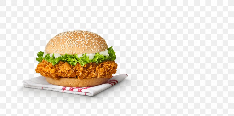 KFC Hamburger Fried Chicken Delivery Fast Food Restaurant, PNG, 1210x600px, Kfc, Cheeseburger, Coupon, Delivery, Discounts And Allowances Download Free