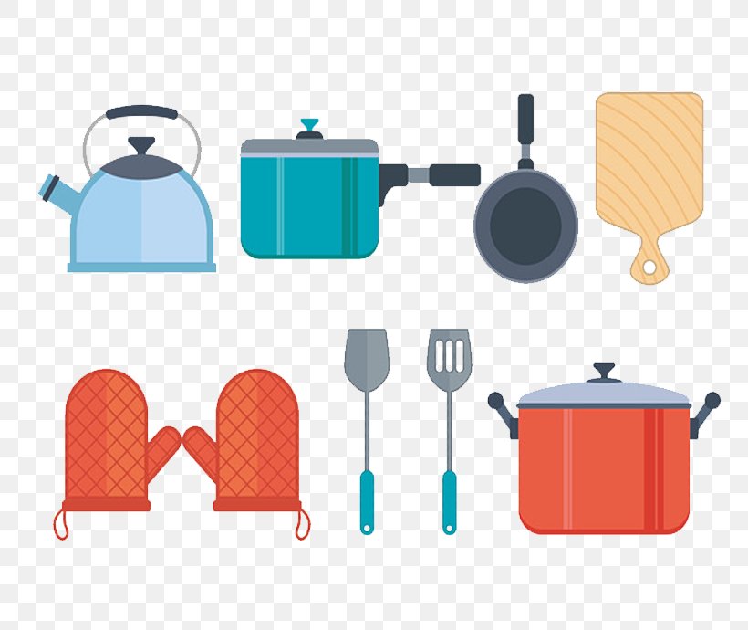 Kitchen Utensil Kitchenware Tool Kitchen Cabinet, PNG, 790x690px, Kitchen Utensil, Burr Mill, Communication, Cooking, Furniture Download Free