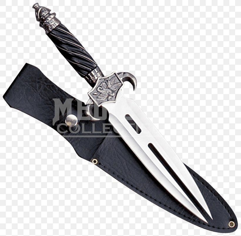 Knife Dagger Blade Sword Weapon, PNG, 803x803px, Knife, Blade, Bowie Knife, Cold Weapon, Dagger Download Free