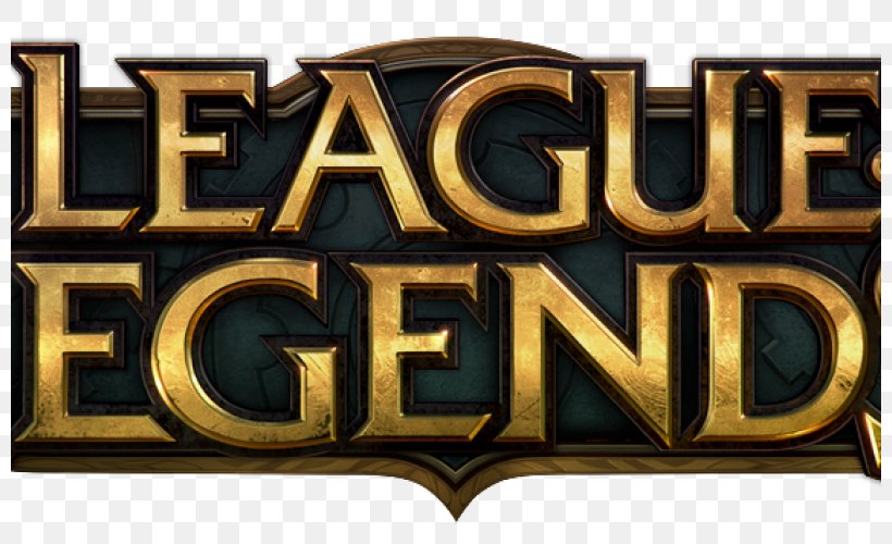 League Of Legends Riot Games Logo Cloud9, PNG, 800x500px, League Of Legends, Brand, Game, Logo, Player Download Free