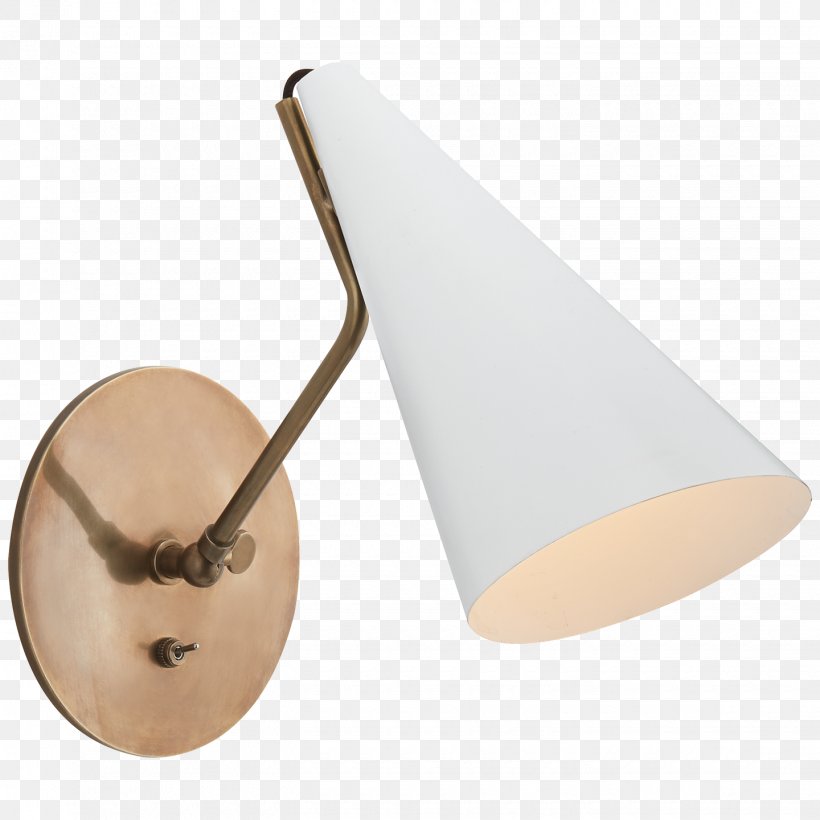 Light Fixture Sconce Lighting Wall, PNG, 1440x1440px, Light, Ceiling, Ceiling Fixture, Chandelier, Electric Light Download Free