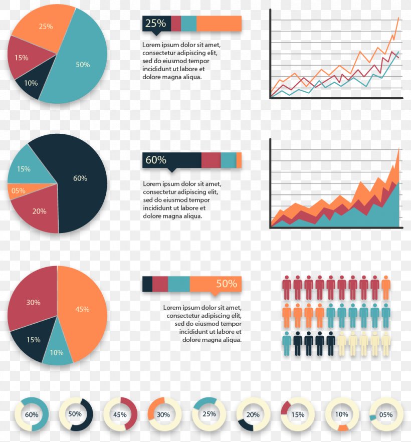 Line Chart Infographic, PNG, 1022x1100px, Chart, Brand, Diagram, Element, Infographic Download Free