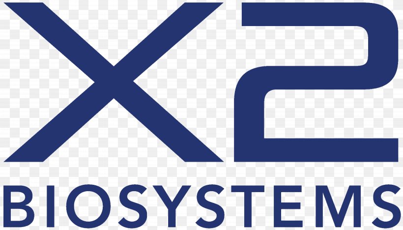 Logo Manual Of Low-slope Roof Systems X2 Biosystems, Inc. Brand Organization, PNG, 7212x4121px, Logo, Area, Blue, Brand, English Language Download Free