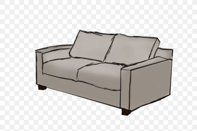 Loveseat Couch Furniture Sofa Bed Chair, PNG, 694x546px, Loveseat, Chair, Comfort, Couch, Drawing Room Download Free