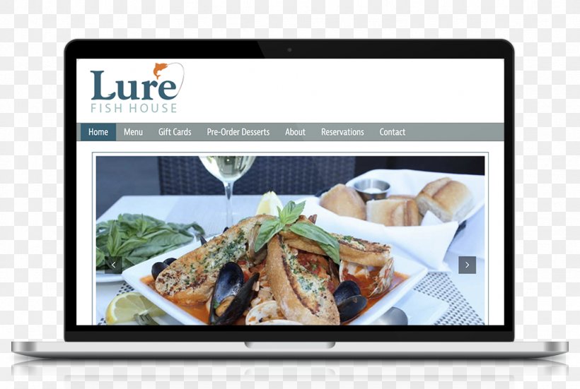 Lure Fish House Seafood Restaurant Wilmeth Group Seafood Restaurant, PNG, 1024x689px, Restaurant, California, Camarillo, Display Advertising, Media Download Free