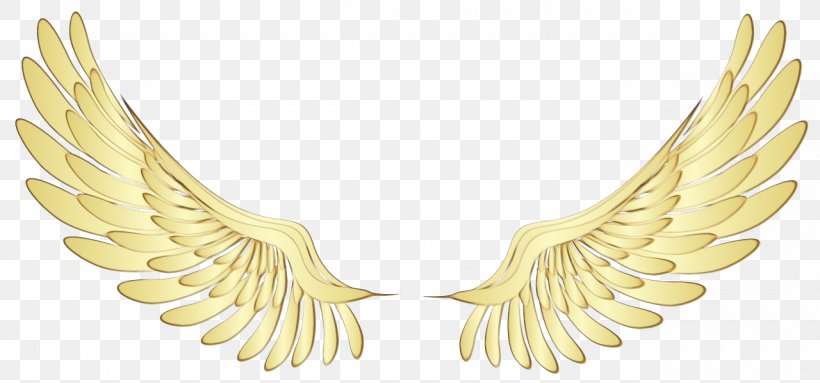 Metal Background, PNG, 1280x599px, Angel, Beige, Body Jewelry, Chain, Drawing Download Free