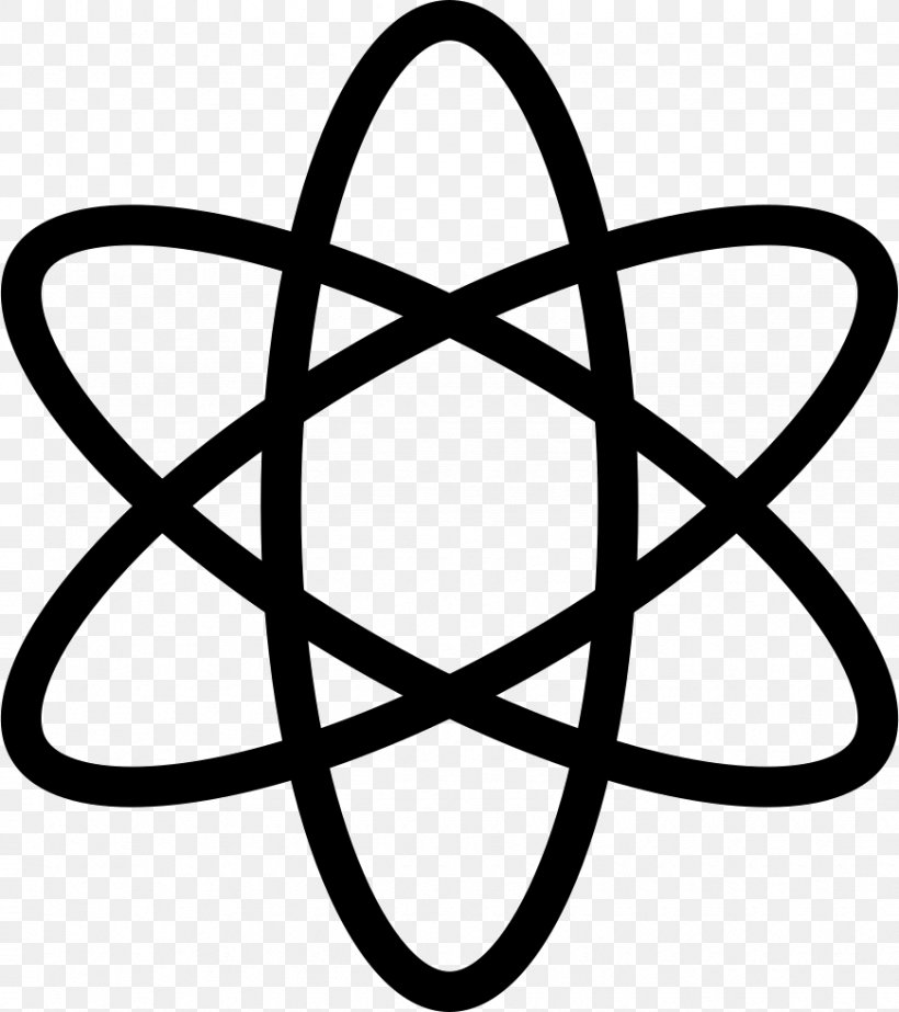 Neutron Atom Science Proton, PNG, 870x980px, Neutron, Atom, Atomic Nucleus, Atomic Theory, Chemistry Download Free