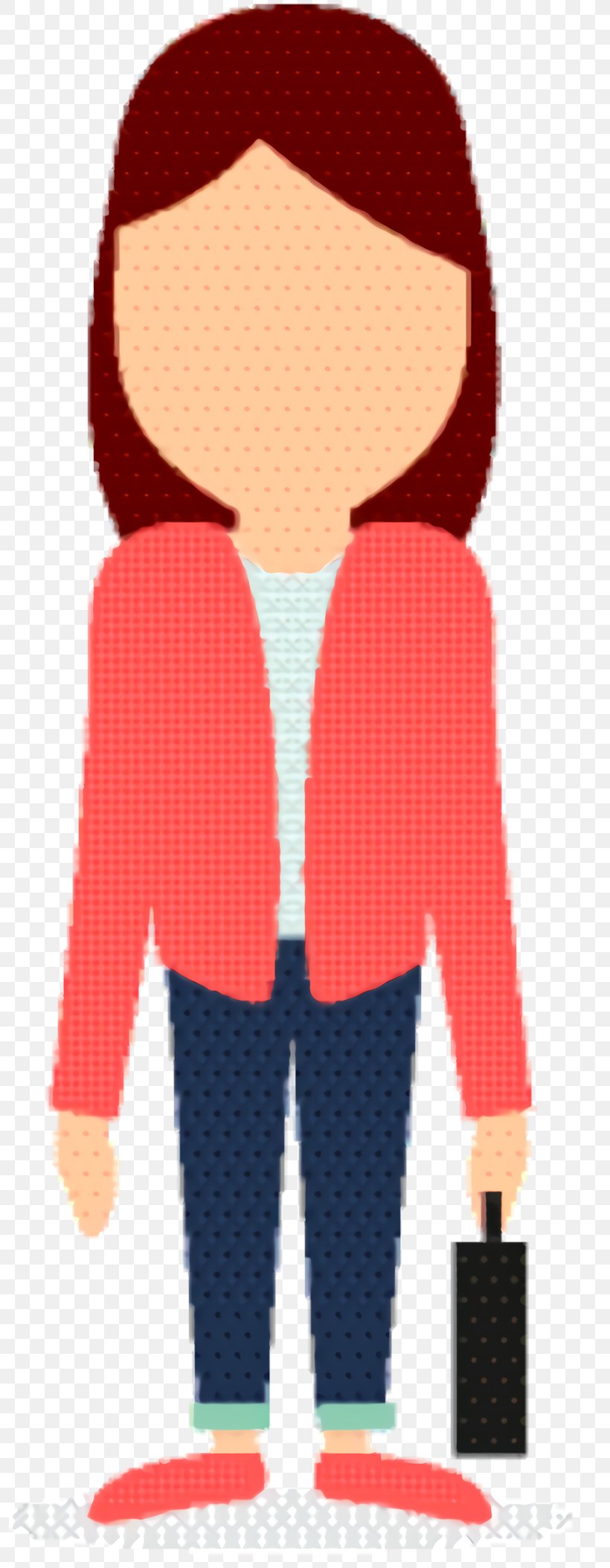 Painting Cartoon, PNG, 796x2108px, Character, Avatar, Cartoon, Child, Clothing Download Free
